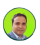 ল অক্ষর দিয়ে মেয়েদের ইসলামিক নাম