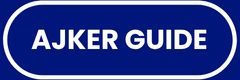 AJKER GUIDE