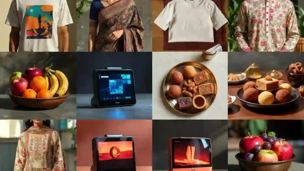 অনলাইন বিজনেস আইডিয়া প্রডাক্ট