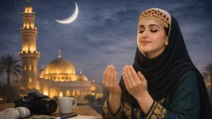 রোজা কত তারিখে