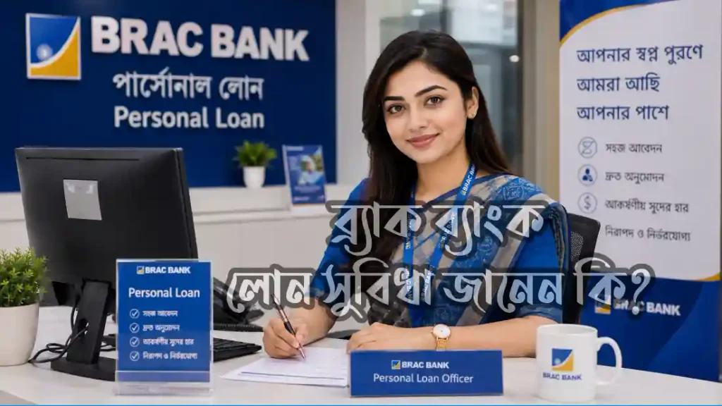 ব্র্যাক-ব্যাংক-লোন-সুবিধা